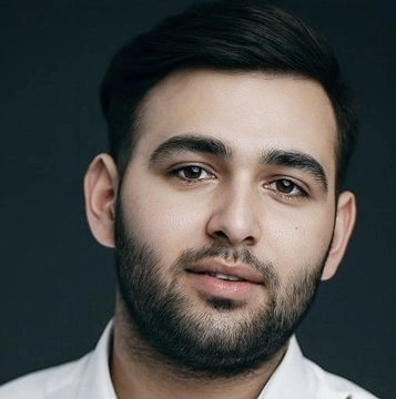 Majid Karim tweet media