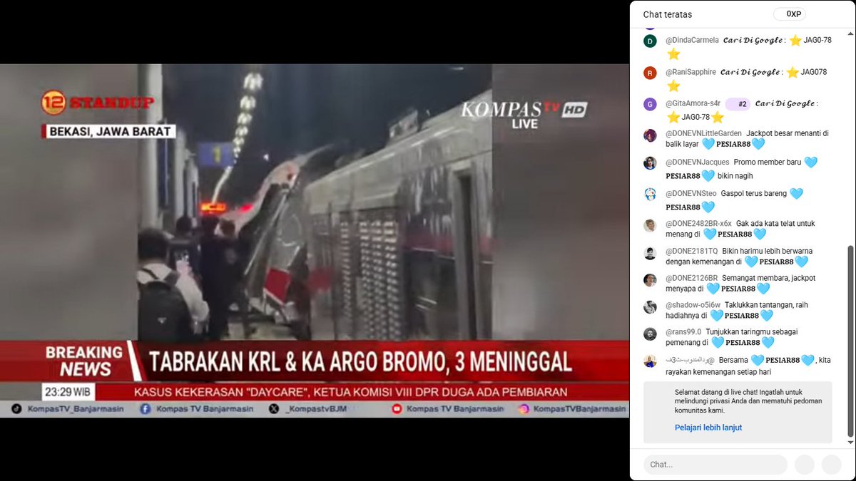 Razak R tweet media