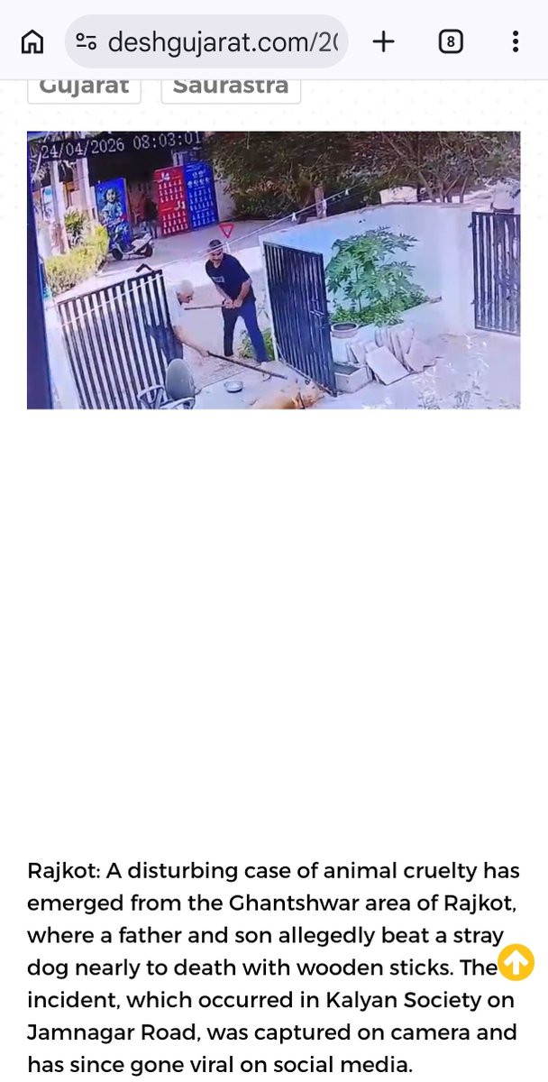 Başıboşluk Bitecek tweet media