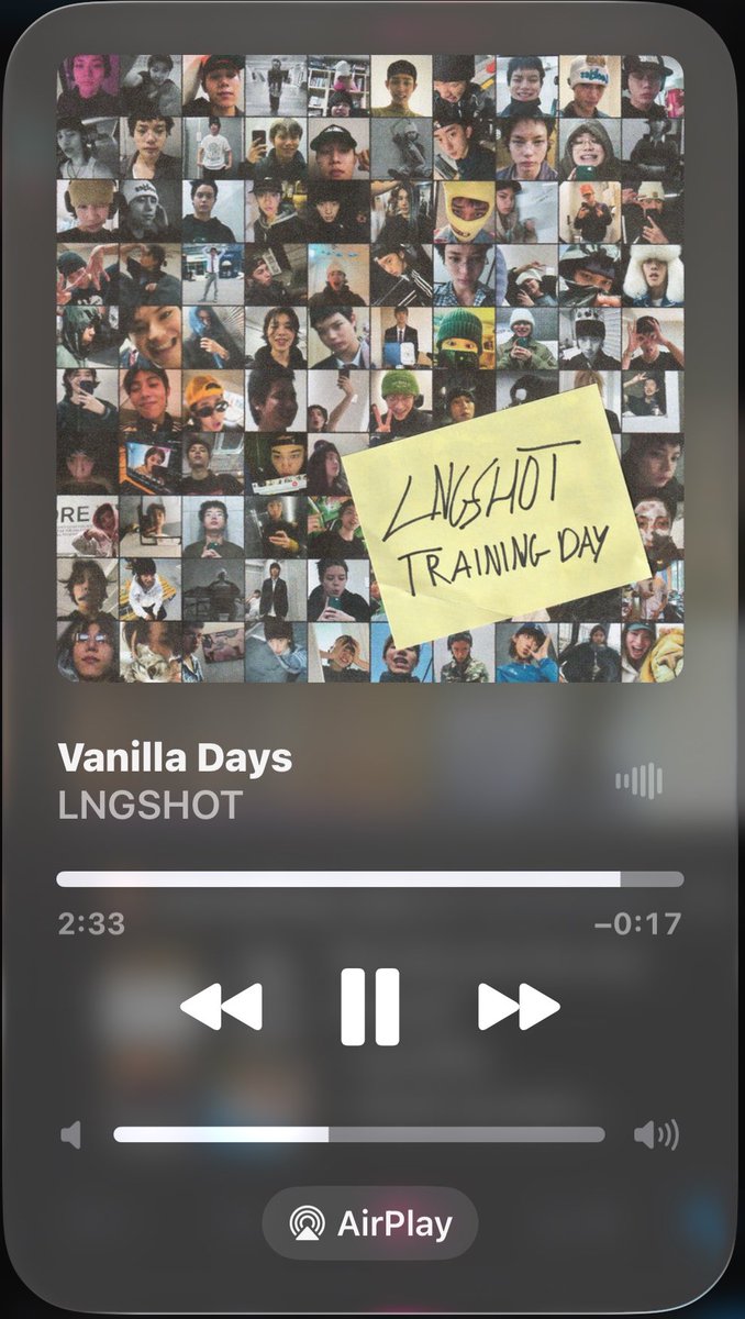 ria • dwy ver tweet media