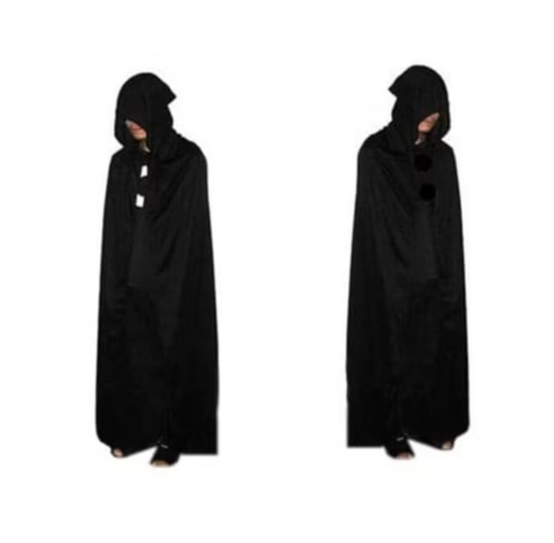 ENGENE INA tweet media