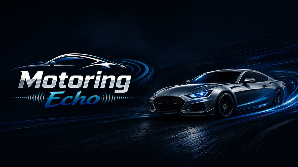 motornewsonline's tweet image. Discover what a six-figure investment delivers in the language of Lexus luxury—where every detail is crafted to impress.  Video Review... motoringdg.co.uk/reviews/cars-u… : #video #motoring #reviews #lexus #carsuncovered #luxury #style #design :