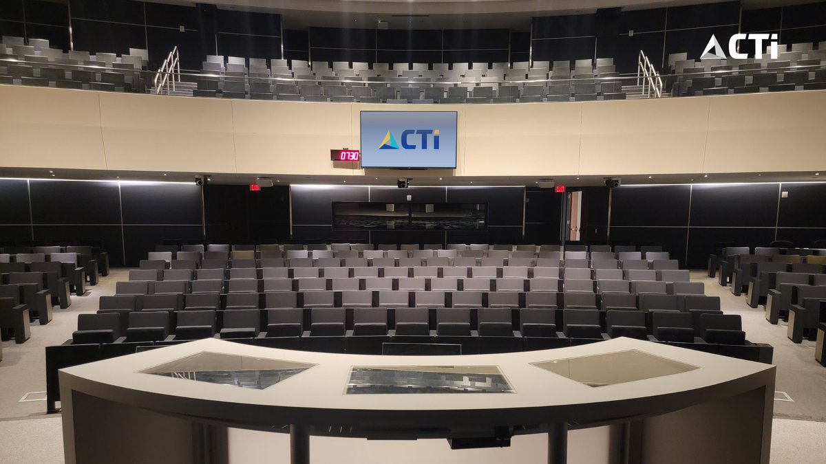 CTI tweet media