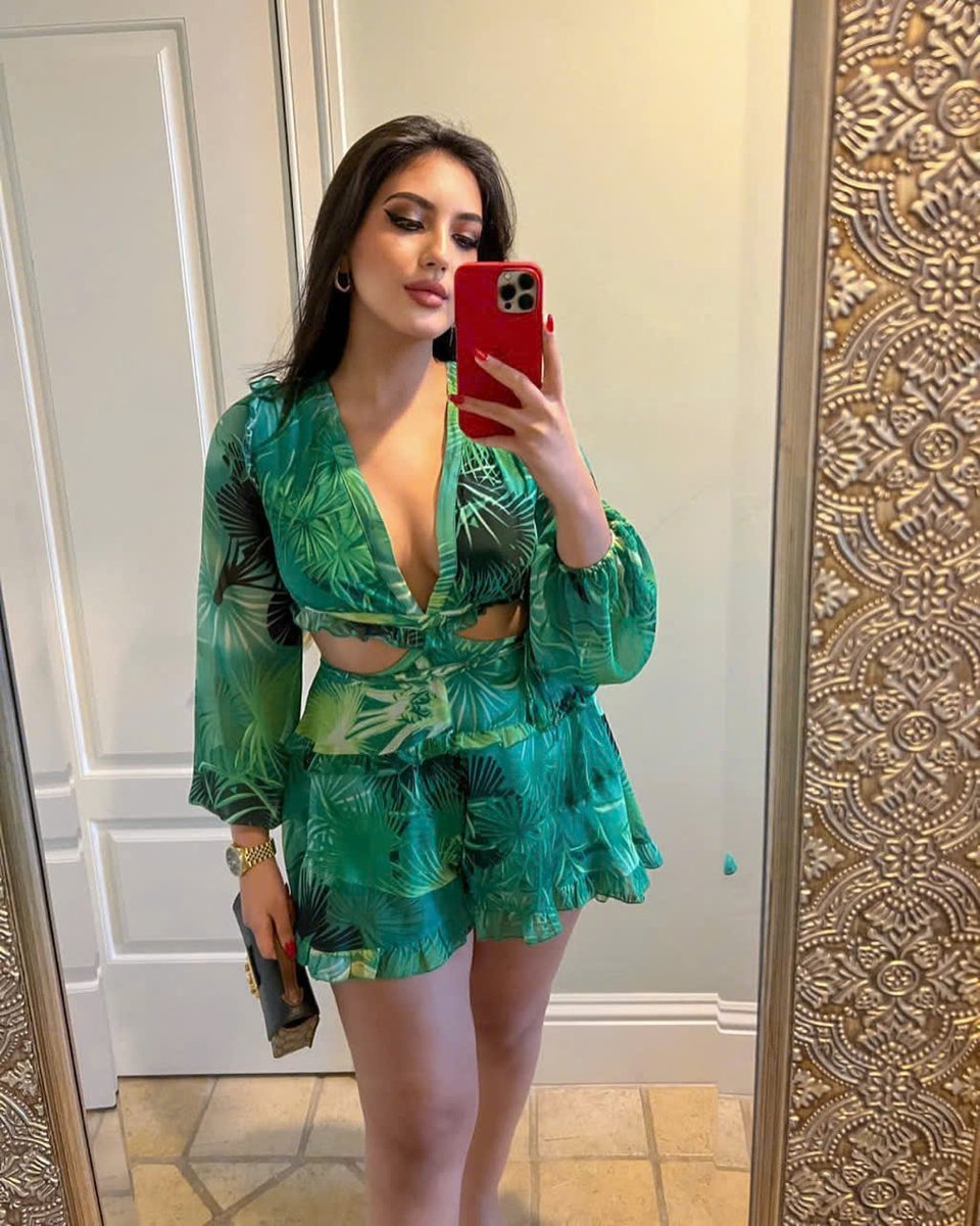 Terry Rodriguez tweet media