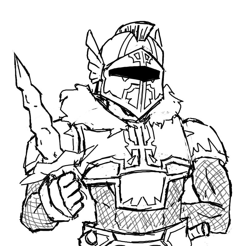 Cool Leaf tweet media