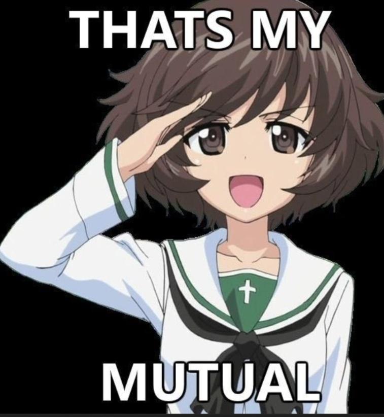 John S. BlⒶcK⚡| Free James🏴 tweet media