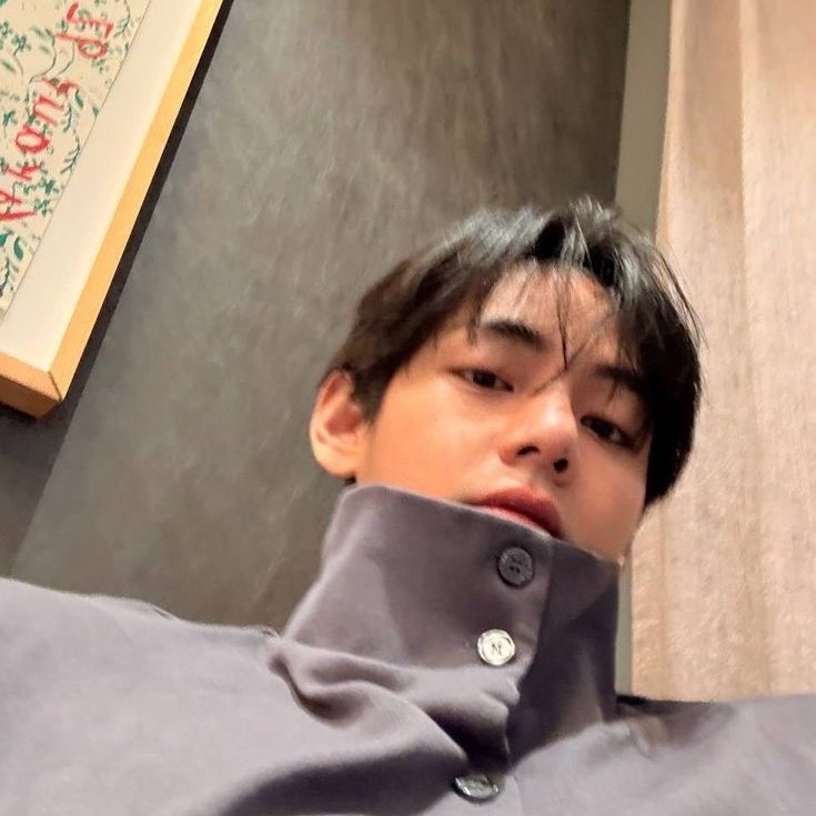 jungkook paraense tweet media