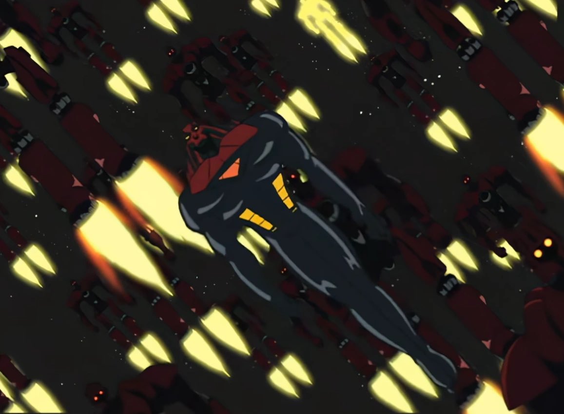 Jay 🪐🇨🇩 tweet media