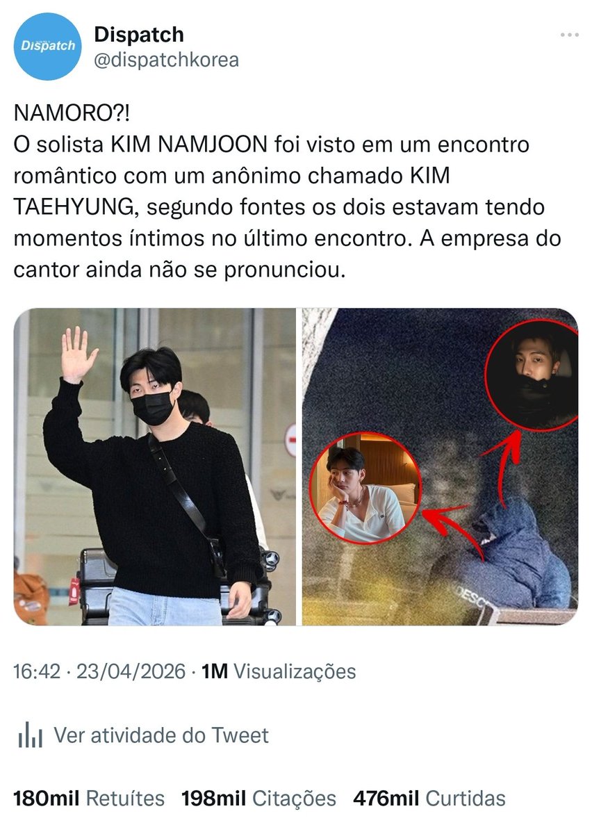 jungkook paraense tweet media