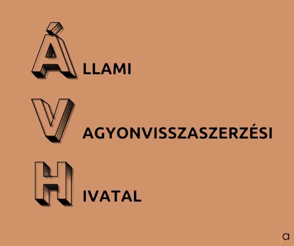 Lipsisimogató plüssbalta tweet media