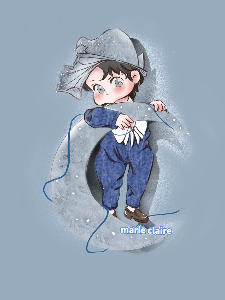 tangyufan_fanfan tweet media
