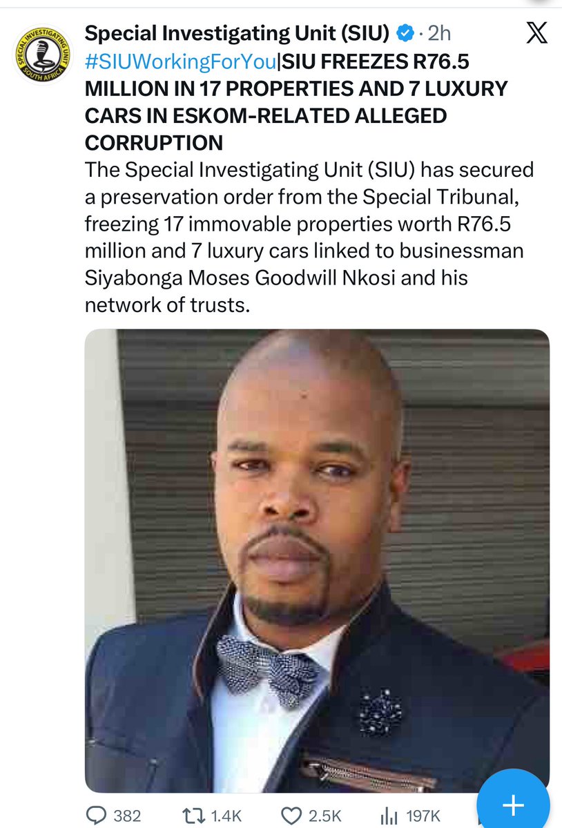 OraclesTweet's tweet image. As long as you uncircumcised xenophobia South Africans attack Africans. We will come for you. 100% we are not apologetical about it. 
Here in Nigeria🇳🇬, the youth of Nigerians protested #Endsars, check it out. We died, we got shot at, Nigerians still protested against police