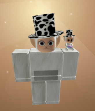 The Guardian Slendytubbies tweet media