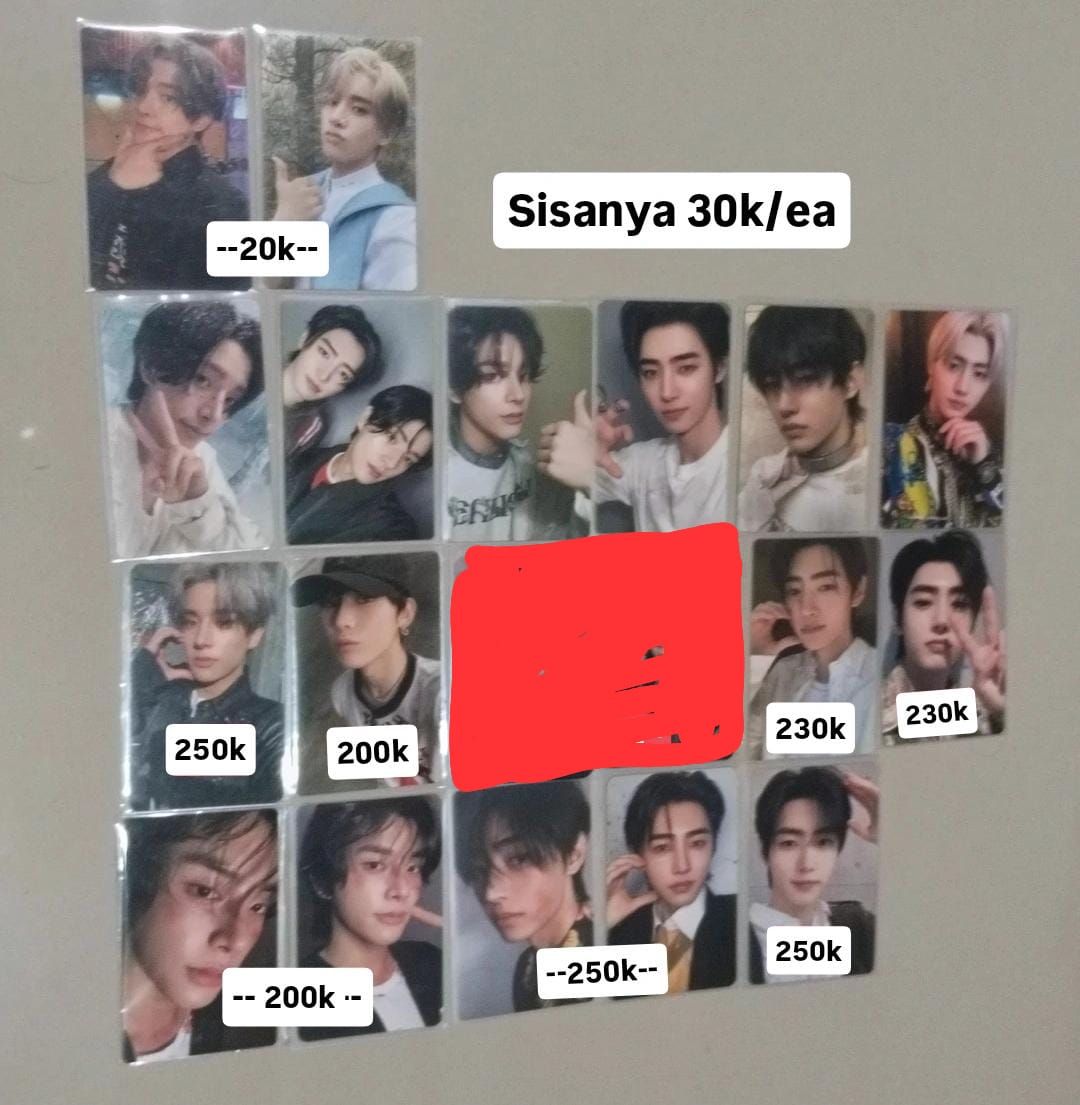 mika3gh mt after dm tweet media