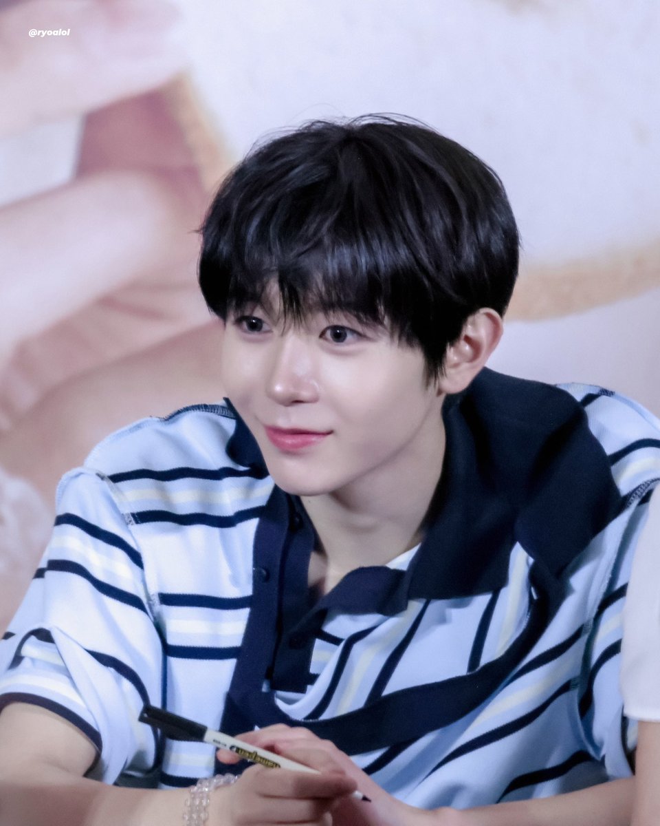 올ㅇl tweet media
