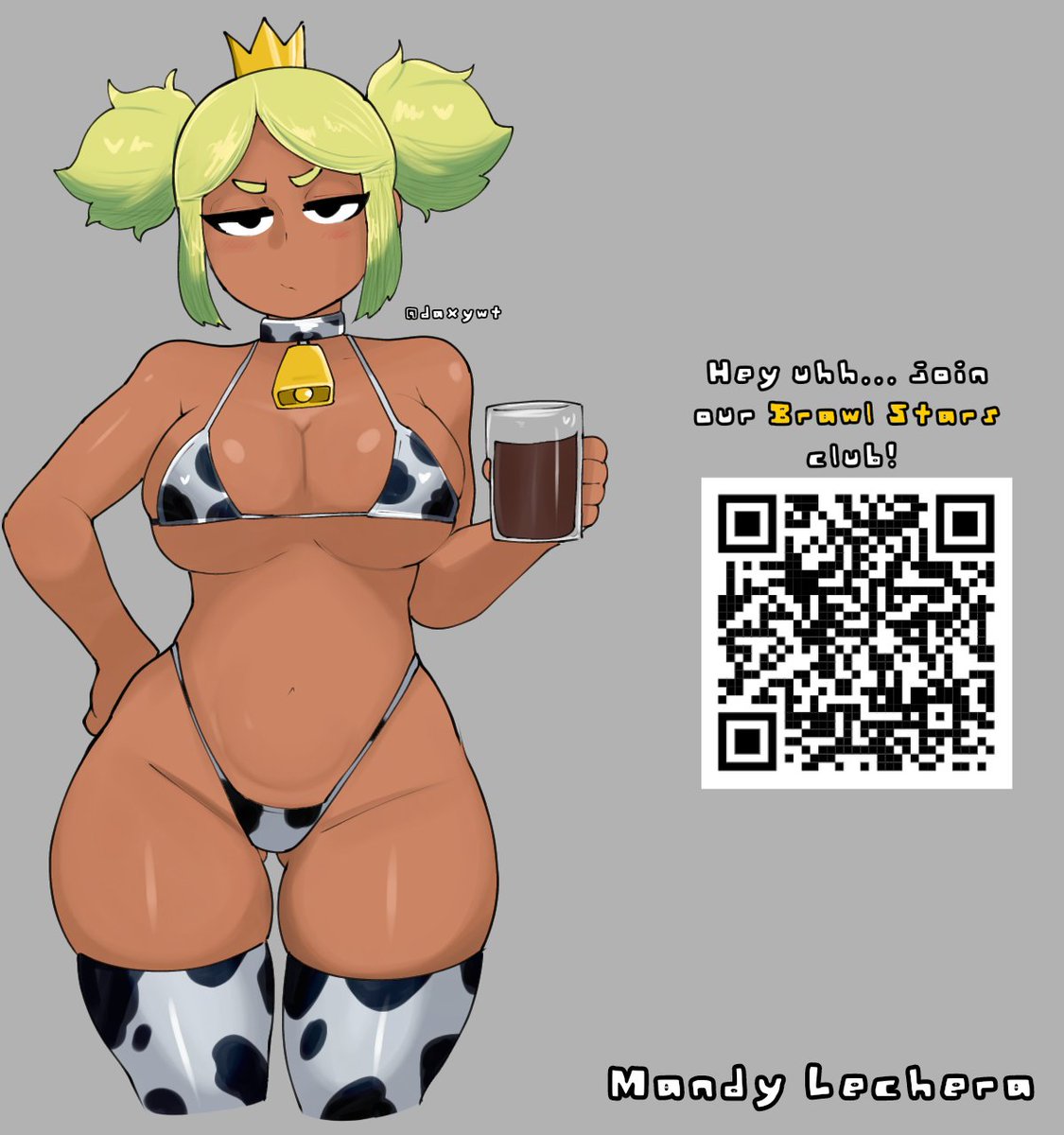 CEO_of_Thighs (Comms Full) tweet media