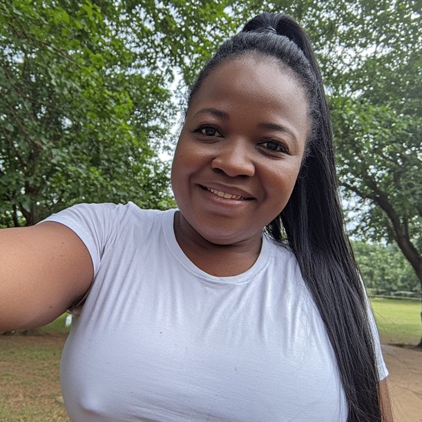 The Blue Waver tweet media