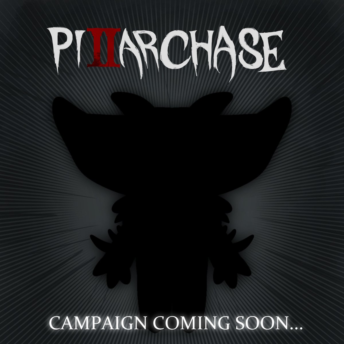 Pillar Chase 2 tweet media