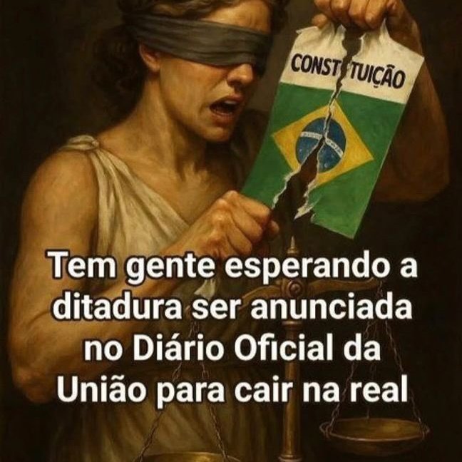 <a href="/SamPancher/">Sam Pancher</a>