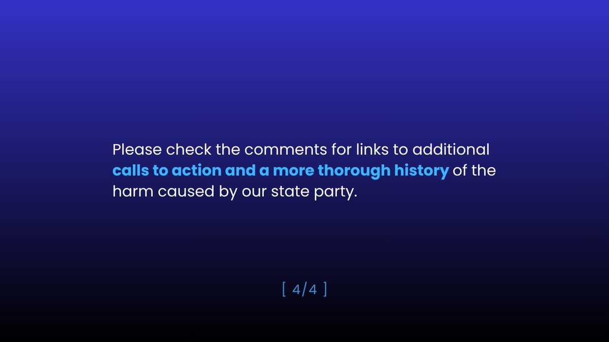 DFL SD62 tweet media