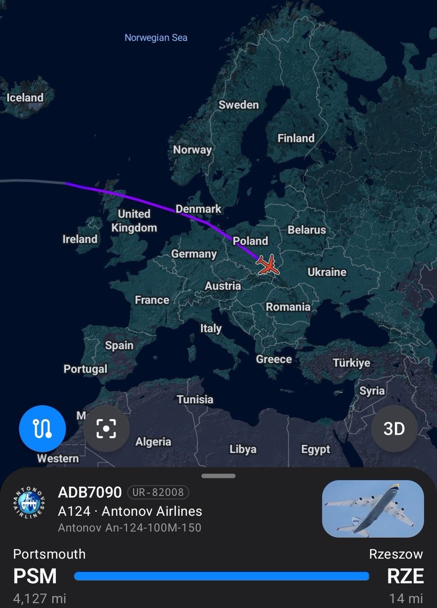 MenchOsint tweet media