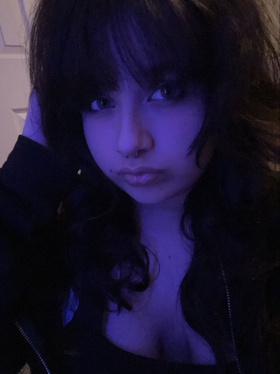 𓏻 yoshiki of shtwt ˎˊ˗ tweet media