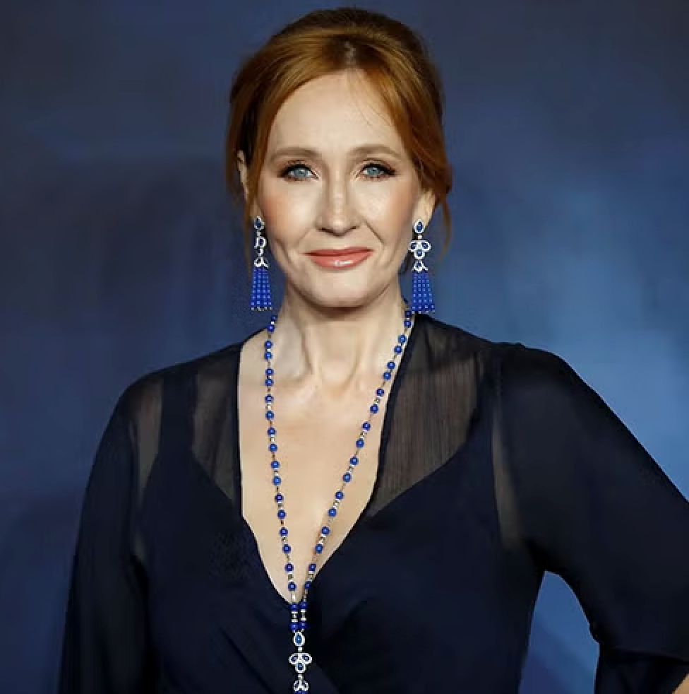 Fandom Pulse tweet media