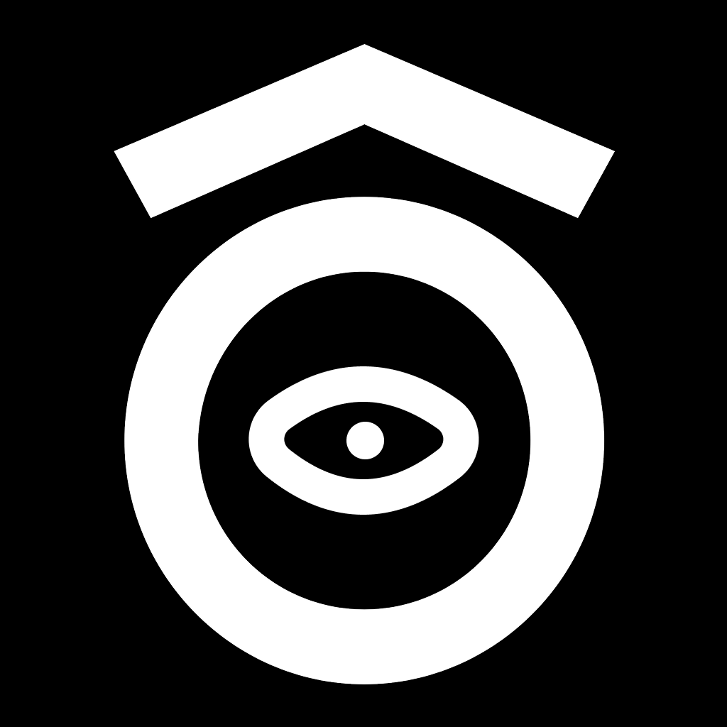 Vladislav Ainshtein tweet media