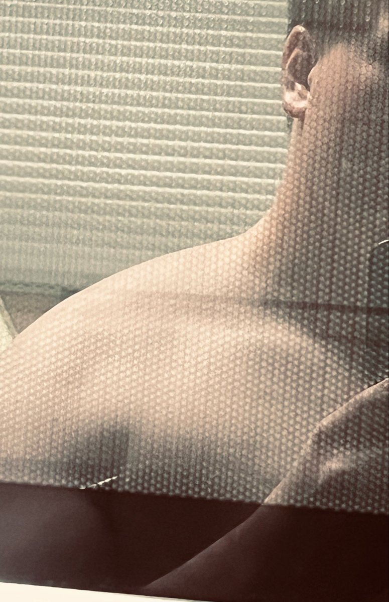 naturaljakey's tweet image. Just getting started, no explanation needed. #natural #lean #new #creator