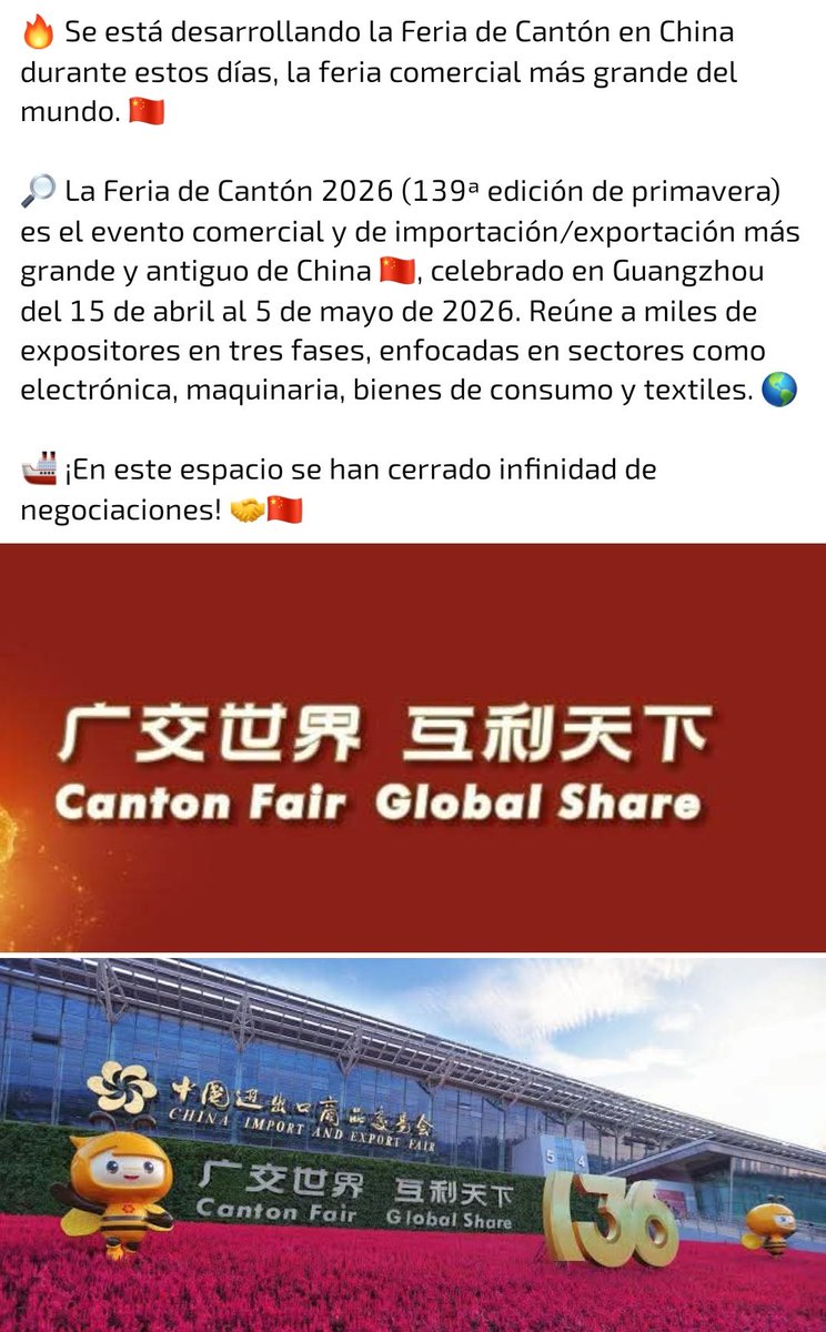 Olivia URIBE tweet media