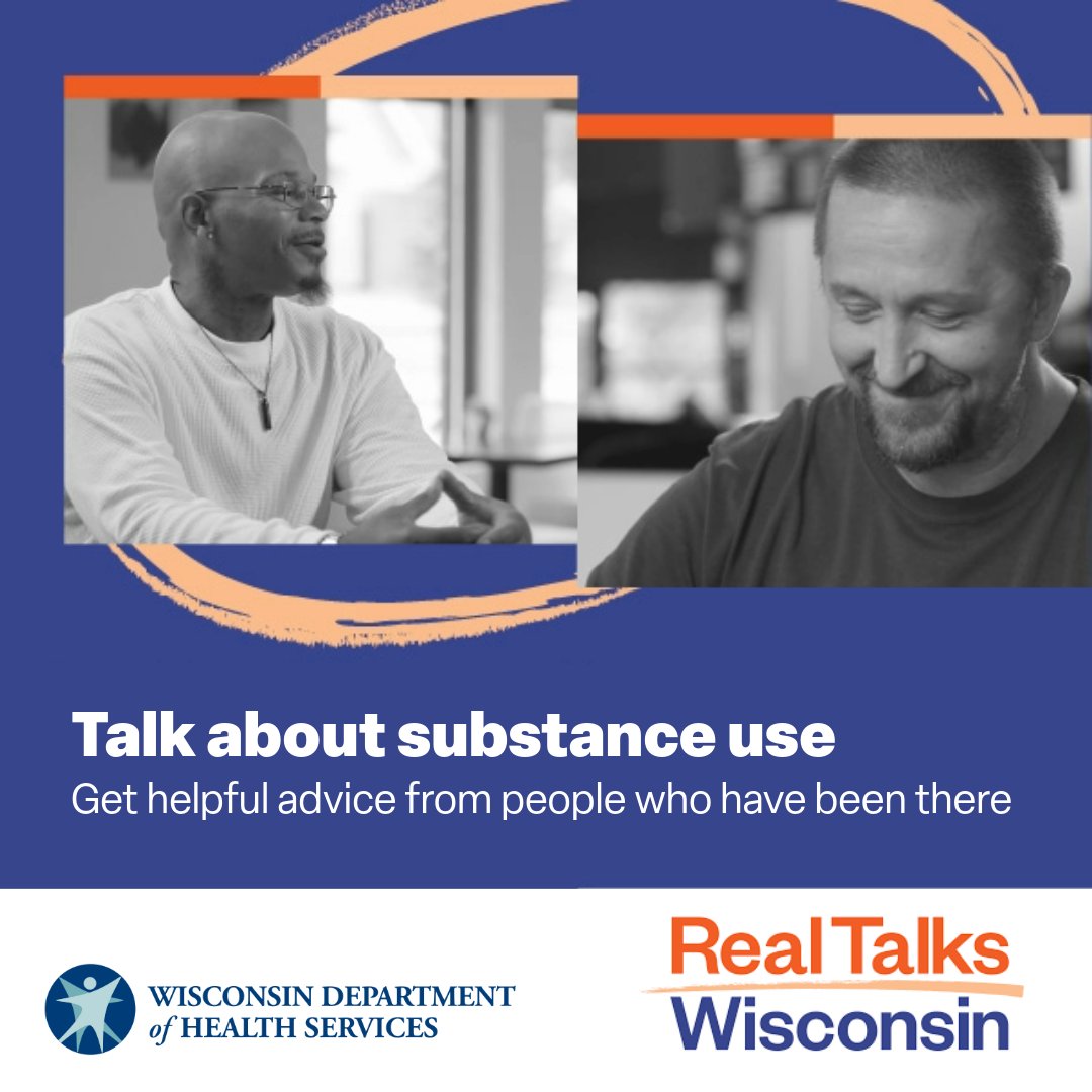 WIDeptHealthServices tweet media