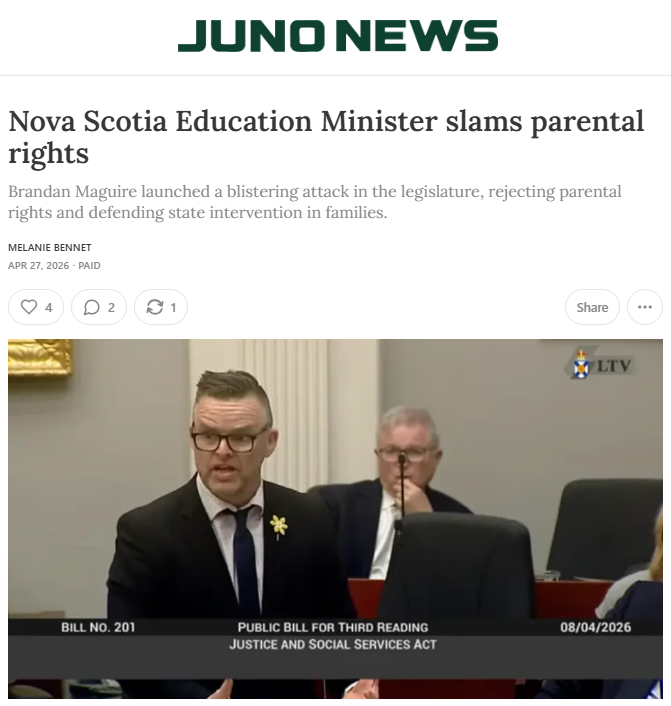 Melanie Bennet tweet media