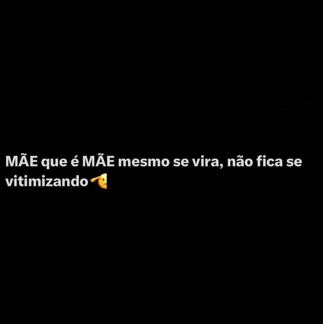 Agora sou mãe ❤️ (@agrsoumamae) on Twitter photo 