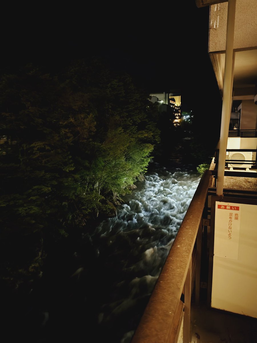 ﾘ｣ﾙ｣ﾚ 竺軸宍雫七 而耳自蒔・ｩ tweet media