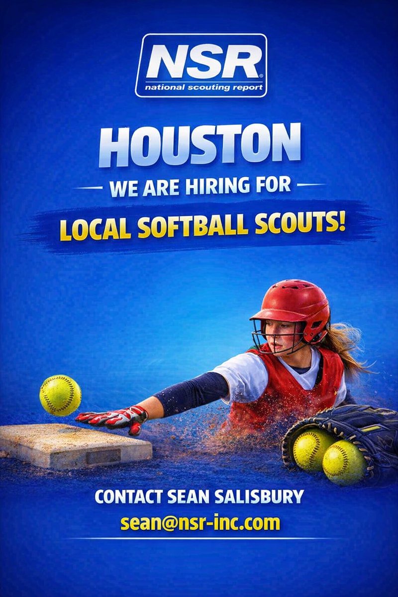 Sean Salisbury tweet media