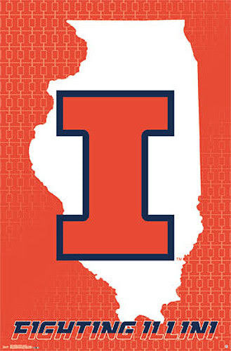 CoachStekala's tweet image. Thank you @NateMcNeal32 for stopping by Plainfield East today and checking our athletes #WIN