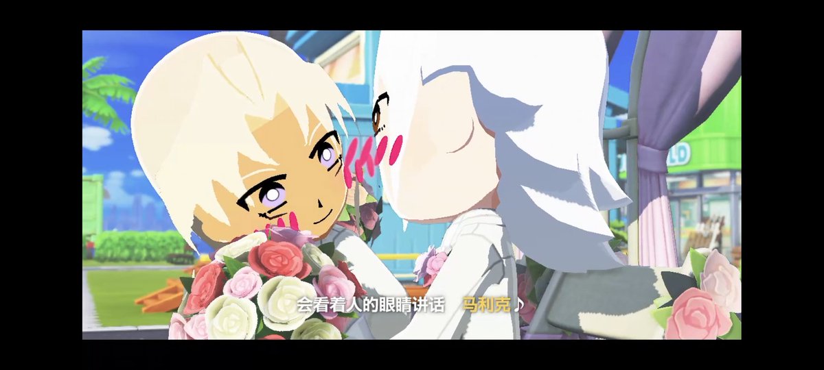 氢氧化納 tweet media