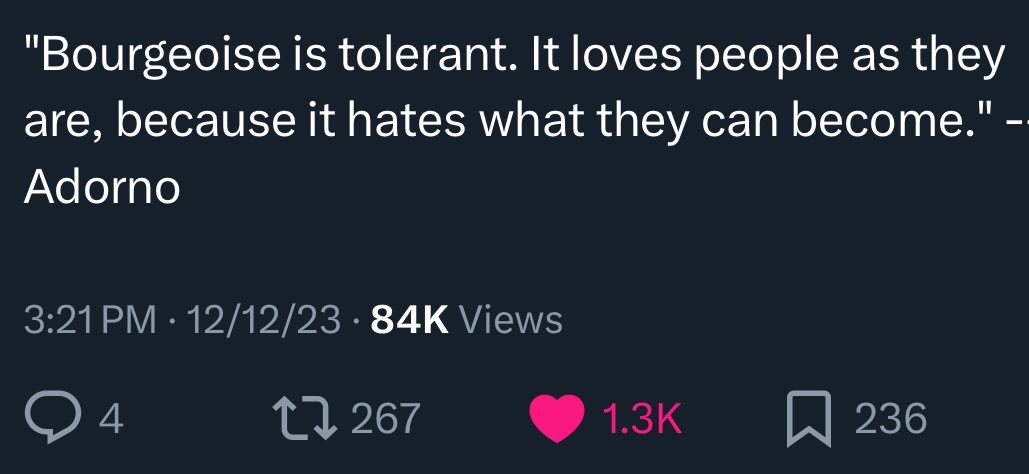 as controversial unc once said