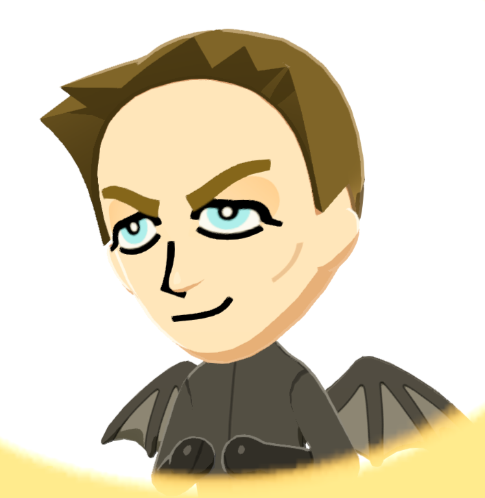 jabroniqueen's tweet photo. EVIL DENNIS https://t.co/u2Deexyxf6