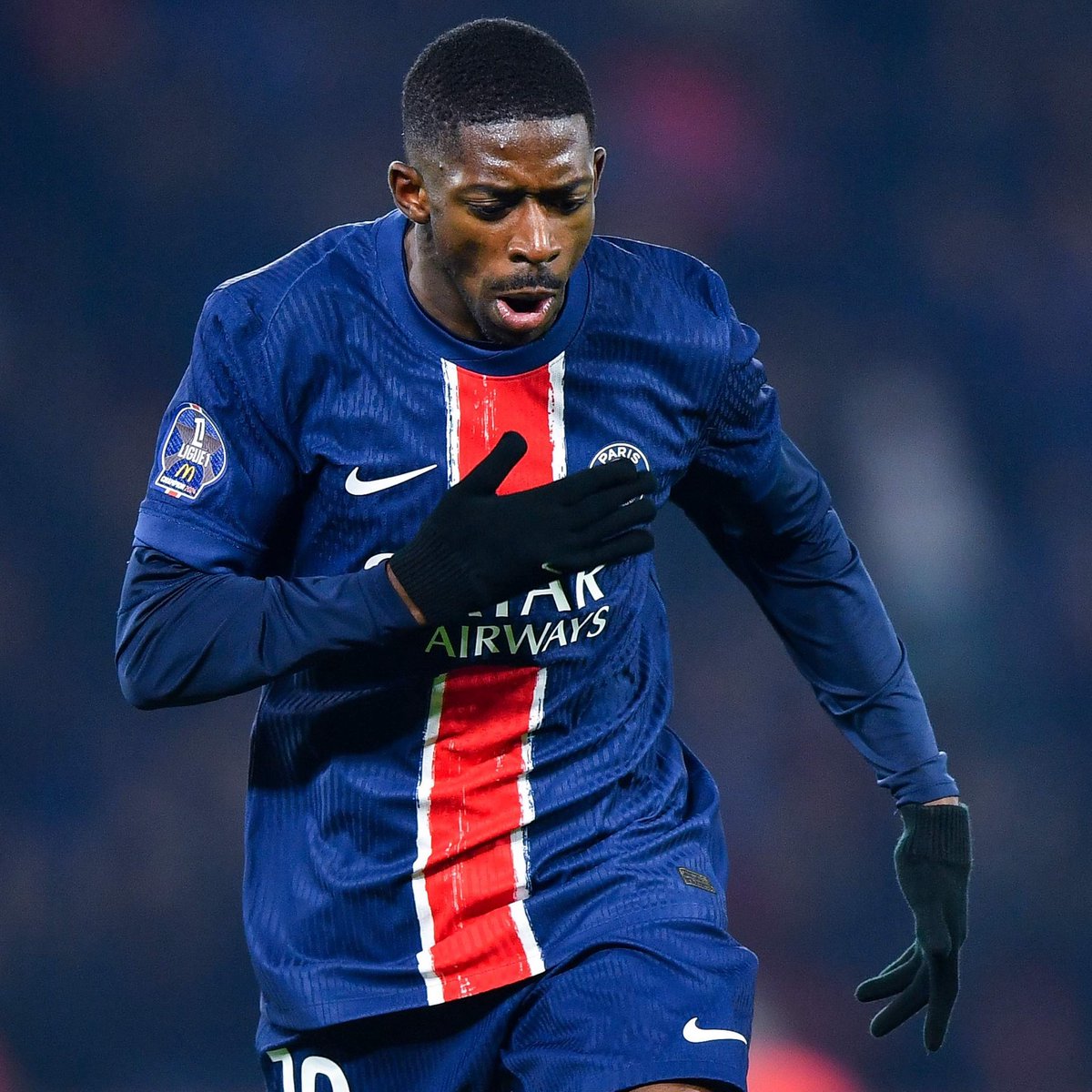 Kalshi Sports tweet media