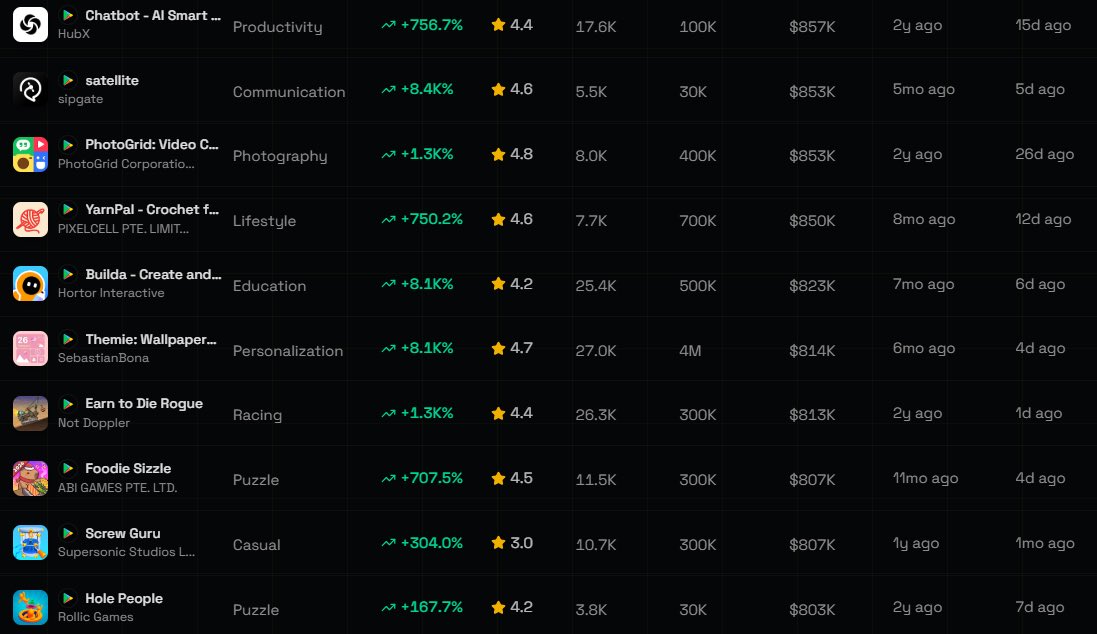 Jacob Rodri tweet media