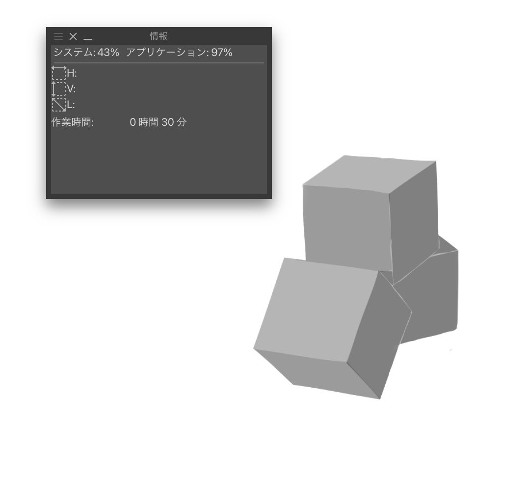 8ヲラ/8wora🔞 tweet media