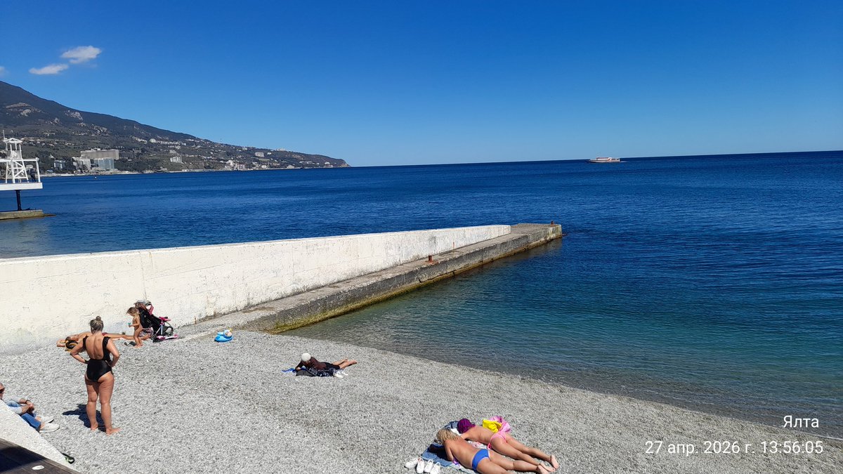 Z 34Aleksандр tweet media