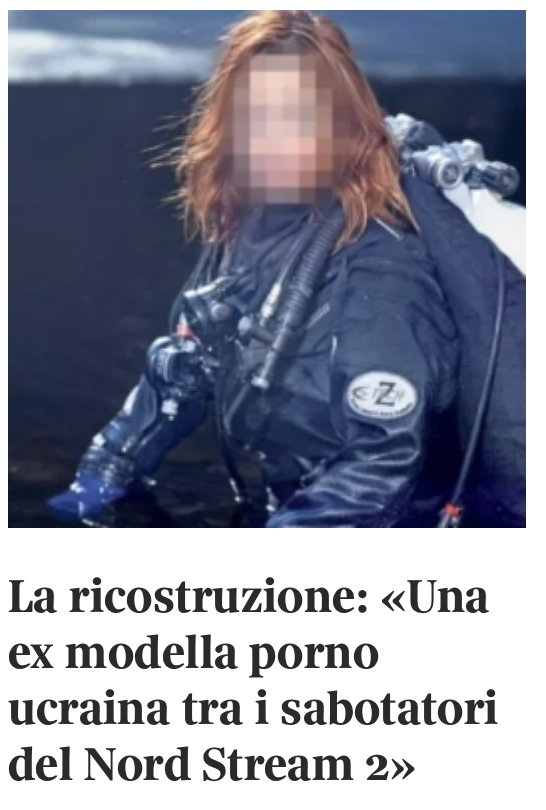AleMelazzini's tweet photo. Uno dei motivi per cui amo Italo Svevo è che, come dice @ivostefano nel documentario, ha la capacità mimetica di riprodurre la confusione della modernità. 
Un mosaico di avvenimenti che ci accadono senza che ce ne accorgiamo. Più passano gli anni, più la realtà ci risucchia in un rullo dove diventa difficile prendersi il tempo per analizzare, discernere, capire. La cronaca sembra scritta dagli sceneggiatori di Hellzapoppin: presidenti americani che si comportano come bulli di Rozzano, soldatesse israeliane che twerkano su TikTok, Queers for Palestine, presidenti che graziano igieniste dentali, ex-pornostar che sabotano strutture petrolifiche. Politici che fanno i comici, comici che fanno i politici. 
Credo di non aver mai capito il mondo, ma adesso non lo capisco ancora di più.