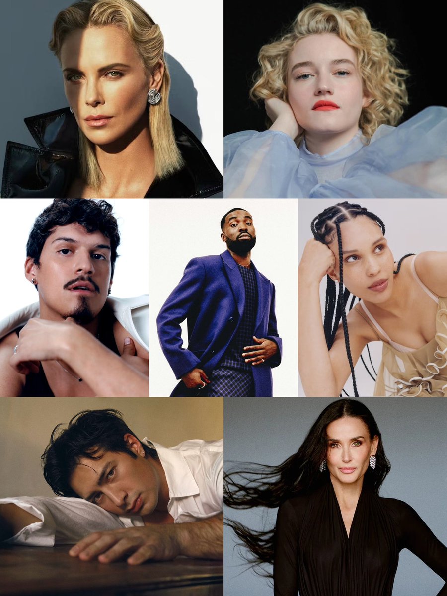 Film Updates tweet media