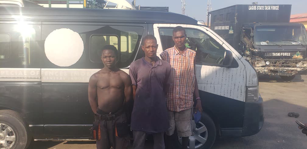 Tokunbo Wahab tweet media