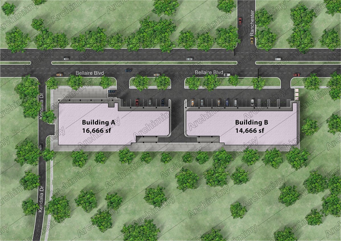 Archirul's tweet image. Modern Commercial Site Plan Design with Dual Buildings &amp;amp; Parking Layout | Urban Development Concept.

Check out the offer:
fiverr.com/s/YRV02pl

#RealEstate #Architecture #Architect #Archirul