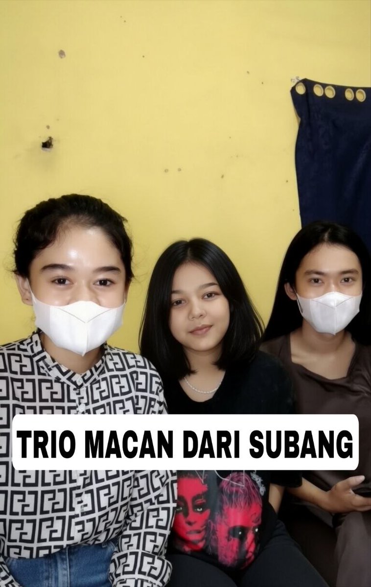 003 tweet media