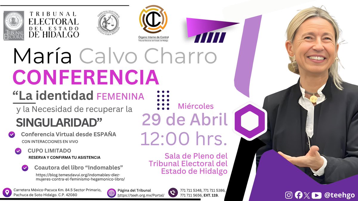 TEEHidalgo tweet media