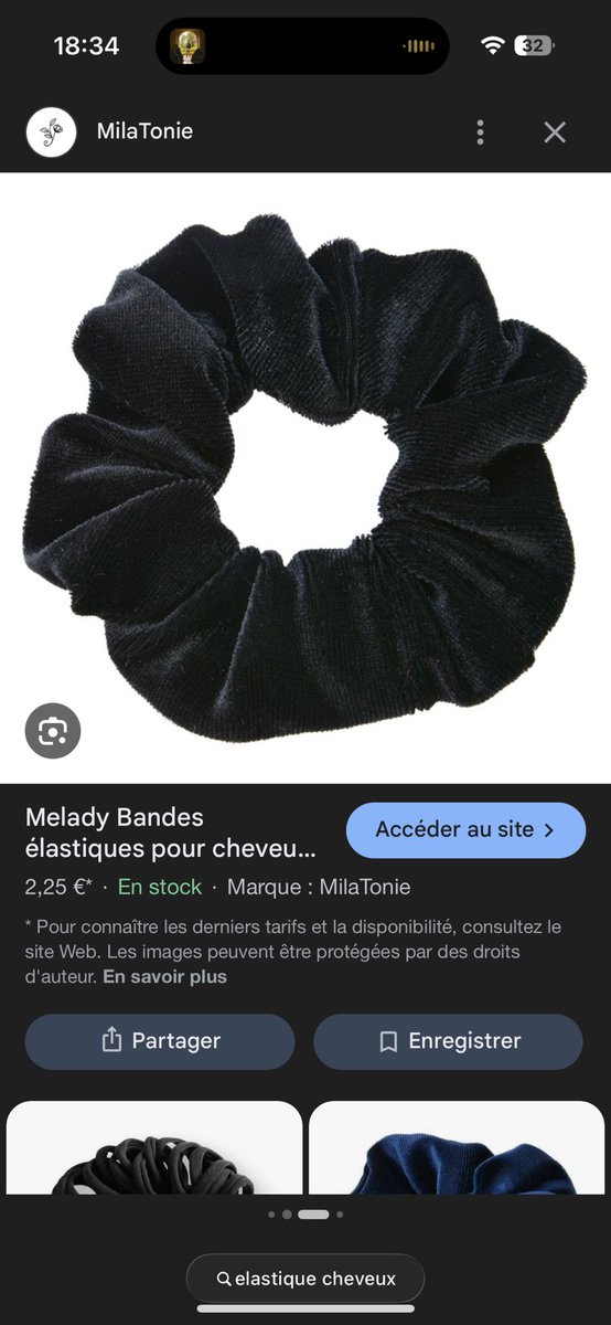 🇩🇿 tweet media